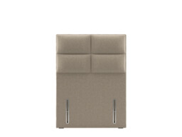Staples & Co Brompton Floorstanding Headboard - thumbnail 2