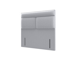 Slumberland Felicia Floorstanding Headboard - thumbnail 2