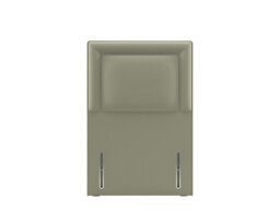 Staples & Co Mayfair Hotel Height Headboard - thumbnail 2