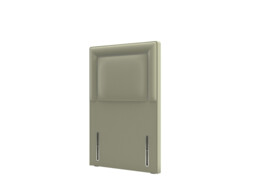 Staples & Co Mayfair Hotel Height Headboard - thumbnail 3
