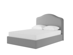 Hazel Ottoman Bed Frame - thumbnail 2