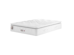 Staples & Co Artisan Pure Indulgence Mattress - thumbnail 2