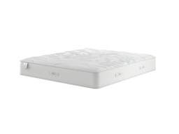 Slumberland Air 3.0 Memory Divan Bed Set - thumbnail 2
