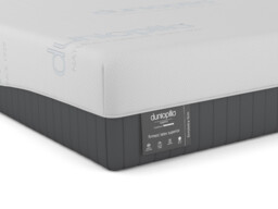 Dunlopillo® Firmrest Latex Superior Mattress