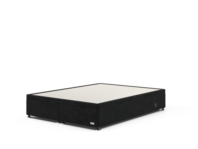 Staples & Co Power Electric Ottoman Divan Base - image 1