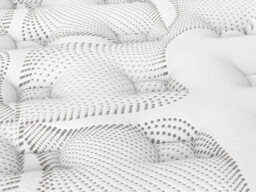 iGel NanoTech 3000i Mattress - thumbnail 3