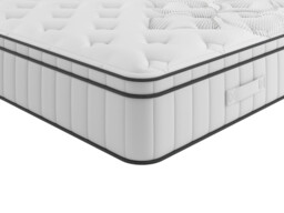 iGel NanoTech 3000i Mattress - thumbnail 1