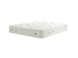 Hypnos Inspired By Nature 02 Mattress - thumbnail 2