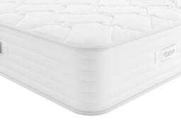 Staples & Co Restore Eco Latex Ortho 2000 Mattress - thumbnail 1