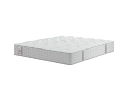 Sealy Redcliffe Backcare Extra Firm Mattress - thumbnail 2