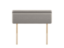 Kappa Strutted Headboard - thumbnail 2