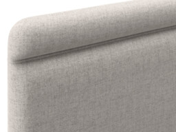 Kappa Strutted Headboard - thumbnail 3