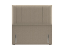 Staples & Co Knightsbridge Hotel Height Headboard - thumbnail 2