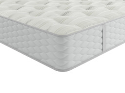 Sealy Edendale Backcare Extra Firm Mattress - thumbnail 1