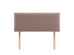 Slumberland Fifi Strutted Headboard - thumbnail 3
