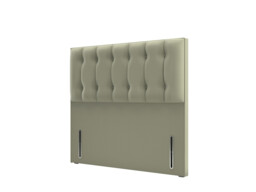 Staples & Co Westminster Floorstanding Headboard - thumbnail 3