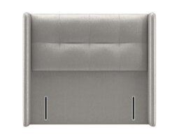 Staples & Co Queensbury Hotel Height Split Headboard - thumbnail 2