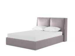 Imogen Ottoman Bed Frame - thumbnail 2