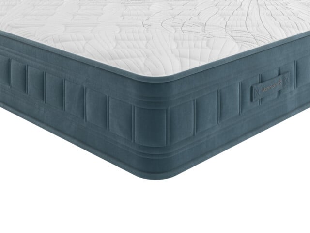 Mammoth HealthPRO® Precision Mattress - image 1