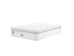 Staples & Co Revitalise Eco Latex Pocket 3800 Mattress - thumbnail 3