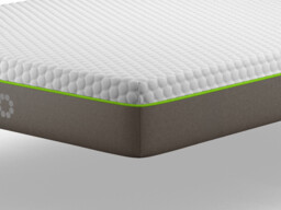 Dormeo Octasmart Premium Hybrid Deluxe Mattress - thumbnail 1