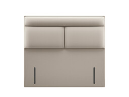 Slumberland Felicia Floorstanding Headboard - thumbnail 2