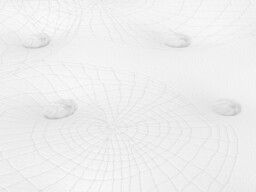 Slumberland Naturals Plant-Based Luxe Mattress - thumbnail 3