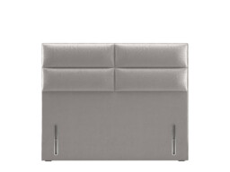 Staples & Co Brompton Hotel Height Headboard - thumbnail 2