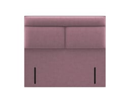 Slumberland Felicia Floorstanding Headboard