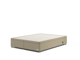 Staples & Co Power Electric Ottoman Divan Base - thumbnail 1