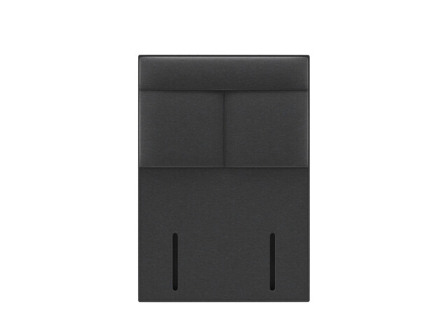 Slumberland Felicia Floorstanding Headboard - image 1