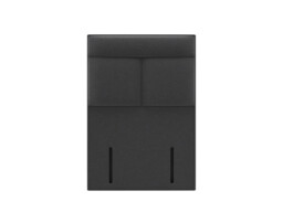 Slumberland Felicia Floorstanding Headboard - thumbnail 1