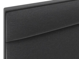 Slumberland Felicia Floorstanding Headboard - thumbnail 3