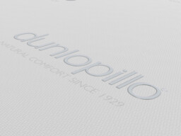 Dunlopillo® Millennium Latex Superior Mattress - thumbnail 3