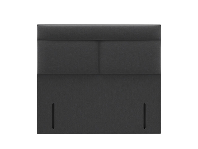 Slumberland Felicia Floorstanding Headboard - image 1