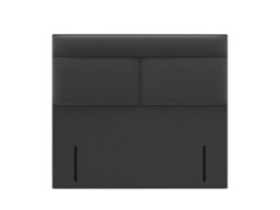 Slumberland Felicia Floorstanding Headboard - thumbnail 1