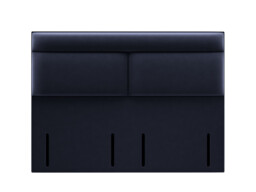 Slumberland Felicia Floorstanding Headboard - thumbnail 3