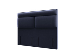 Slumberland Felicia Floorstanding Headboard - thumbnail 2