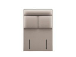 Slumberland Felicia Floorstanding Headboard - thumbnail 2