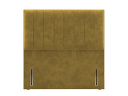 Staples & Co Knightsbridge Hotel Height Headboard - thumbnail 2