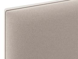 Slumberland Fifi Strutted Headboard - thumbnail 3