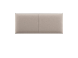 Slumberland Fifi Strutted Headboard - thumbnail 2