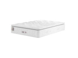 Staples & Co Artisan Pure Opulence Mattress - thumbnail 2