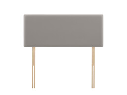 Gamma Strutted Headboard - thumbnail 2