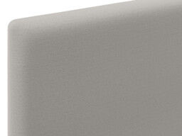 Gamma Strutted Headboard - thumbnail 3