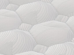 Sealy Advantage Wool Comfort Mattress - thumbnail 3