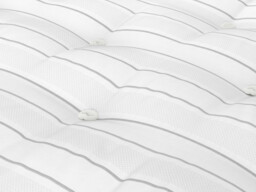 Grantham Ortho Backcare Mattress - thumbnail 3