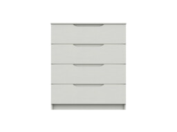 Radfield 4 Drawer Chest Of Drawers - thumbnail 3
