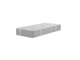 Sealy Broadwood Ortho Firm Support Mattress - thumbnail 2