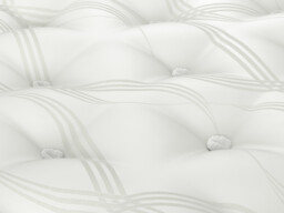 Sealy Broadwood Ortho Firm Support Mattress - thumbnail 3